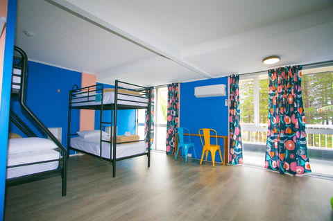 Greenmount Beach House - SA Accommodation 25