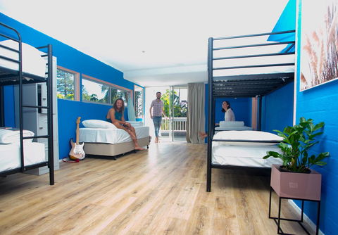 Greenmount Beach House - SA Accommodation 27