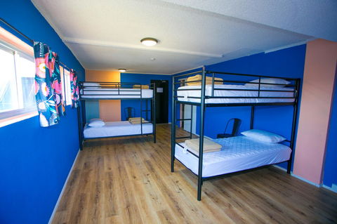 Greenmount Beach House - SA Accommodation 26