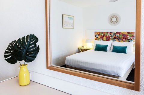 Greenmount Beach House - SA Accommodation 17