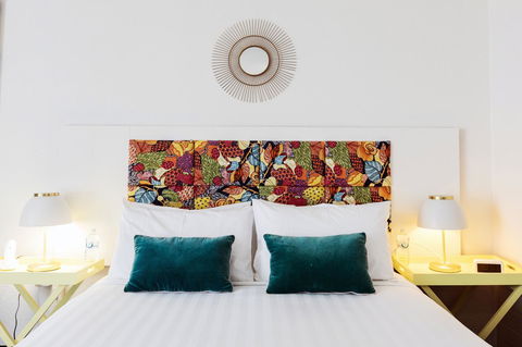 Greenmount Beach House - SA Accommodation 42