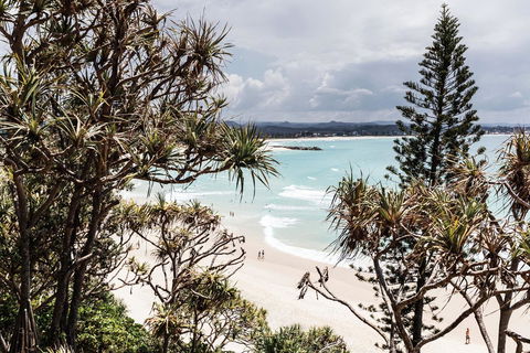 Greenmount Beach House - SA Accommodation 21