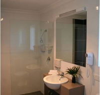 Drovers Motor Inn - SA Accommodation