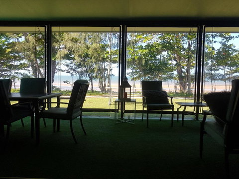 King Reef Resort - SA Accommodation 18