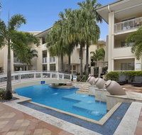 Laguna on Hastings - SA Accommodation