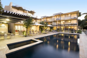 Book Elliott Heads Accommodation SA Accommodation SA Accommodation