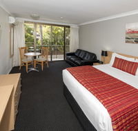 Comfort Inn Grammar View - SA Accommodation