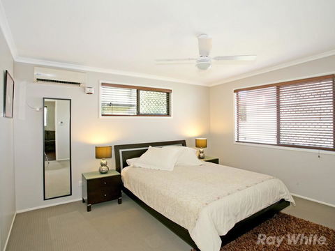 Beach House On Jones Parade, Central Coolum Beach - SA Accommodation 11