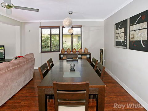 Beach House On Jones Parade, Central Coolum Beach - SA Accommodation 7