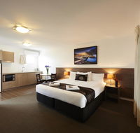 Takalvan Motel - SA Accommodation