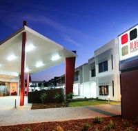 Platinum International - SA Accommodation