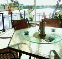 Gaia on Bribie Island - SA Accommodation