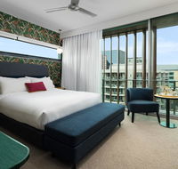Ovolo The Valley Brisbane - SA Accommodation