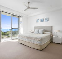 Rainbow Sea Resort - SA Accommodation