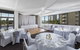 Vibe Hotel Gold Coast - thumb 43
