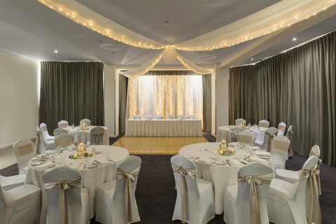 Vibe Hotel Gold Coast - SA Accommodation 44