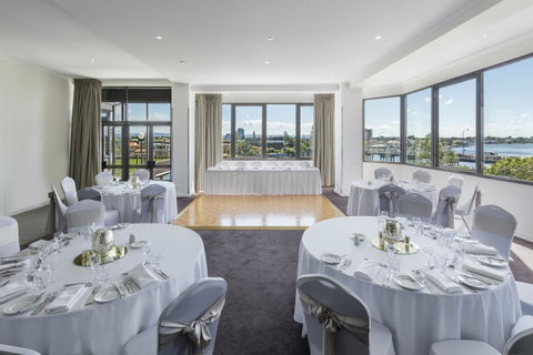Vibe Hotel Gold Coast - SA Accommodation 42