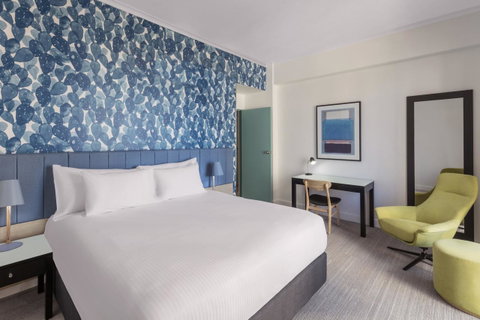 Vibe Hotel Gold Coast - SA Accommodation 12