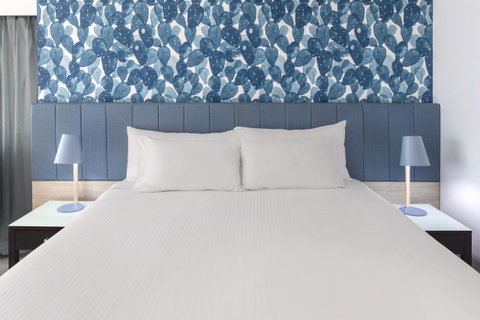 Vibe Hotel Gold Coast - SA Accommodation 19