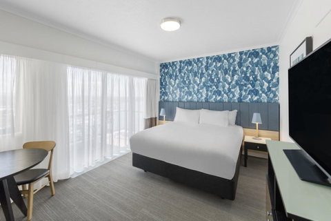 Vibe Hotel Gold Coast - SA Accommodation 8