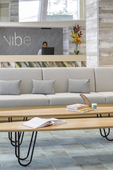Vibe Hotel Gold Coast - SA Accommodation 17