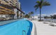Vibe Hotel Gold Coast - thumb 1
