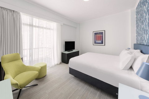 Vibe Hotel Gold Coast - SA Accommodation 16