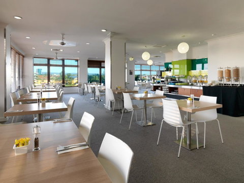 Vibe Hotel Gold Coast - SA Accommodation 34