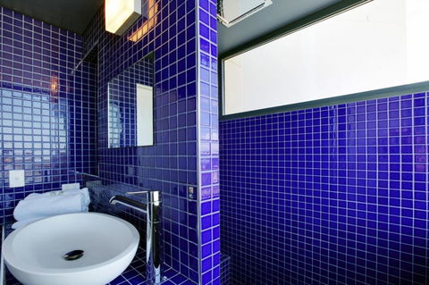 Komune Resort And Beach Club Greenmount Beach - SA Accommodation 25