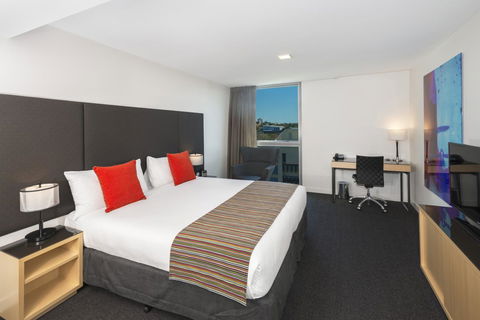 Mantra South Bank Brisbane - SA Accommodation 20
