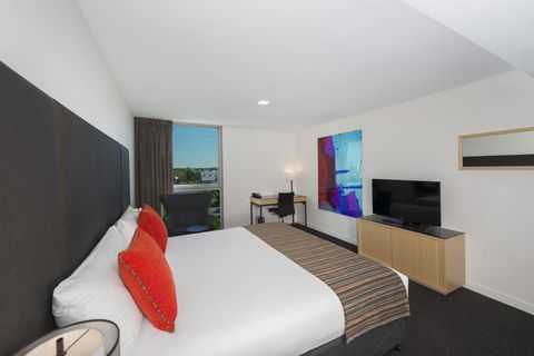 Mantra South Bank Brisbane - SA Accommodation 21