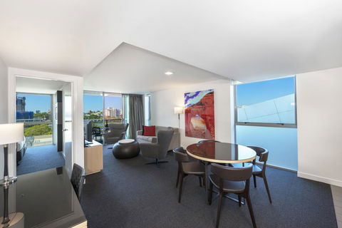 Mantra South Bank Brisbane - SA Accommodation 37