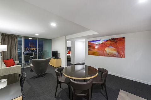 Mantra South Bank Brisbane - SA Accommodation 17