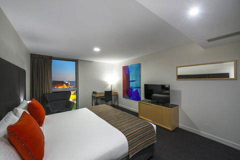Mantra South Bank Brisbane - SA Accommodation 23