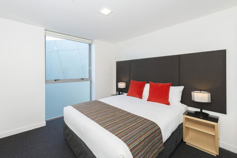 Mantra South Bank Brisbane - SA Accommodation 14