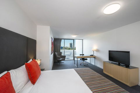 Mantra South Bank Brisbane - SA Accommodation 29