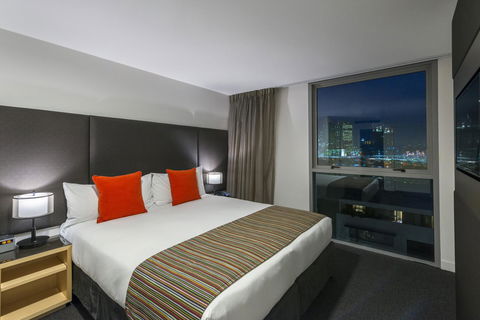 Mantra South Bank Brisbane - SA Accommodation 35