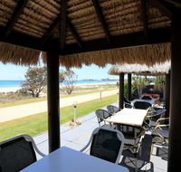 Bilinga Beach Motel - SA Accommodation