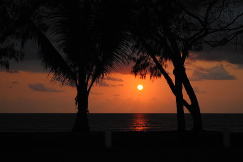 BeachView Apartments At Villa Paradiso - SA Accommodation 31