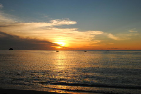 BeachView Apartments At Villa Paradiso - SA Accommodation 11