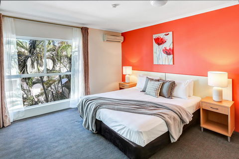Coral Tree Inn - SA Accommodation 1