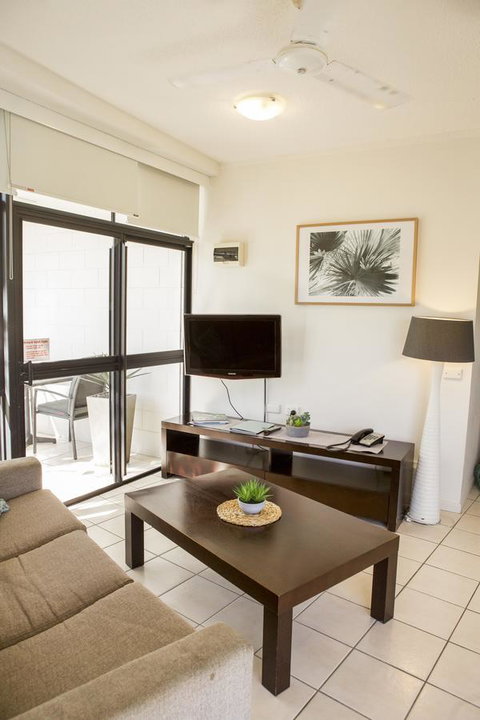 Amaroo At Trinity - SA Accommodation 29