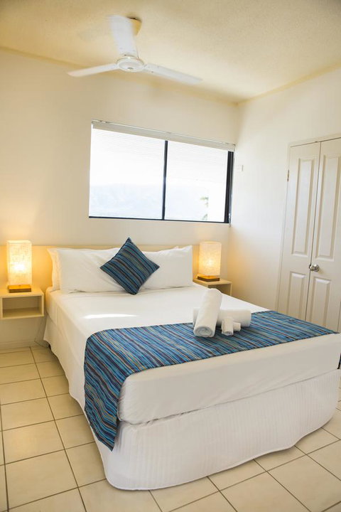 Amaroo At Trinity - SA Accommodation 38