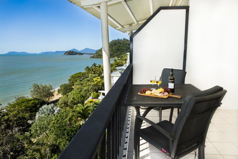 Amaroo At Trinity - SA Accommodation 7