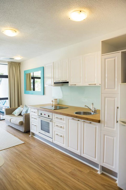 Amaroo At Trinity - SA Accommodation 20