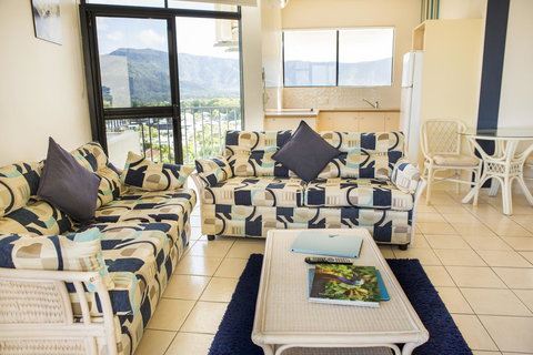 Amaroo At Trinity - SA Accommodation 35