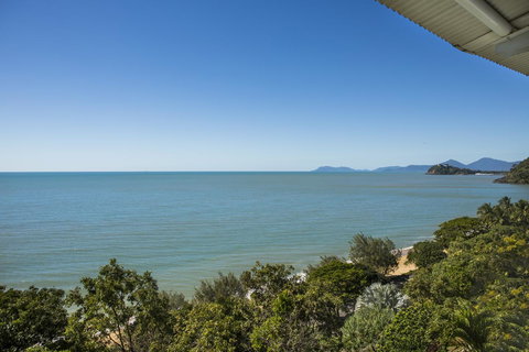 Amaroo At Trinity - SA Accommodation 1