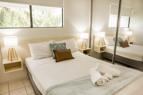 Amaroo At Trinity - SA Accommodation 32