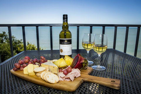 Amaroo At Trinity - SA Accommodation 2