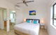 Oasis Apartments On Hamilton Island By HIHA - thumb 2
